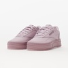 Reebok Club C Double Geo