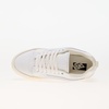 Vans Knu Skool MTE-1 LX