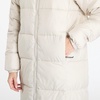 Columbia Puffect™ II Long Jacket