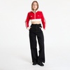 adidas x AVAVAV Cropped Track Top