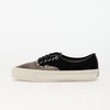 Vans Authentic Reissue 44 LX