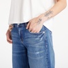 Jeans Tommy Jeans Sophie Low Rise Straight Distressed Jeans