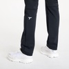 Columbia Vast Canyon™ High-Rise Softshell Pants