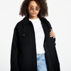 Coat Tommy Jeans Wool Coat