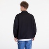 Vans Torrey Canvas Coach Jacket