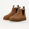 UGG M Neumel Chelsea