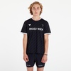 Jersey Under Armour Project Rock Rugby Shirt