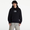 Calvin Klein Jeans Embroidery Patch Hoodie