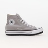 Converse Chuck Taylor All Star City Trek