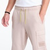 Columbia WallowaTM Fleece Sweatpants