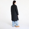 Tommy Jeans Onion Quilt Coat Jacket