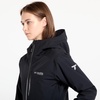 Columbia Explorers Edge™ II Insulated Jacket