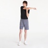 Reebok Comm Knit Short