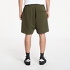 Shorts Y-3 Brushed Terry Shorts