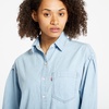 Levi's® Rhea Shirt Dress