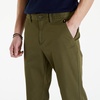 Tommy Jeans Austin Chino