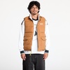 Vest Columbia Wallowa™ Reversible Vest