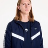 LACOSTE Tennis Monogram Track Jacket