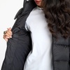 Calvin Klein Jeans Mw Down Short Puffer Jacket