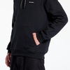 Columbia Marble Canyon™ Heavyweight Fleece Hoodie