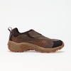 Merrell 1TRL Moc Speed Streak Evo Se