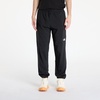 The North Face Mountain Athletics Wind Pant