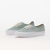 Vans Authentic Reissue 44 LX Pig Suede