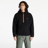 Calvin Klein Jeans Sherpa Half-Zip Hoodie