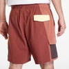 Shorts Columbia Painted Peak™ Short