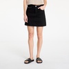 Calvin Klein Jeans Hero High Rise Mini Skirt