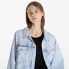 Calvin Klein Jeans Relaxed Denim Jacket