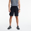 Shorts Under Armour Project Rock Snap Shorts