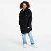 Coat Tommy Jeans Wool Coat