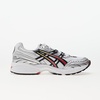 Asics GEL-1090