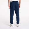 Tommy Jeans Regular Badge Cargo Pant