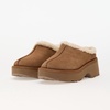 UGG W New Heights Cozy Clog