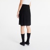 Calvin Klein Jeans Tie Detail Midi Skirt