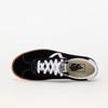 Vans Sport Low