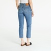 Levi's® 501® Crop Jeans