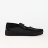 Vans Mary Jane Creeper