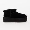 UGG W Classic Ultra Mini Platform