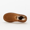 UGG W Neumel Platform Chelsea