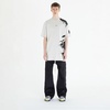 T-shirt A-COLD-WALL* Brushstroke T-Shirt