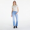 Jeans Tommy Jeans Sylvia High Rise Jeans