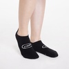 Footshop Invisible Socks 3-Pack