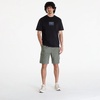 Shorts Calvin Klein Jeans Washed Cargo Shorts