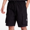 Shorts Calvin Klein Jeans Cargo Shorts