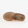 UGG W Tasman Crafted Regenerate