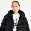 Tommy Jeans Midi Vail Puffer Jacket