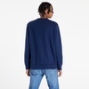 Levi's® New Original Crew Sweatshirt